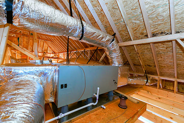 Top rated local Hvac specialists in Keezletown, VA